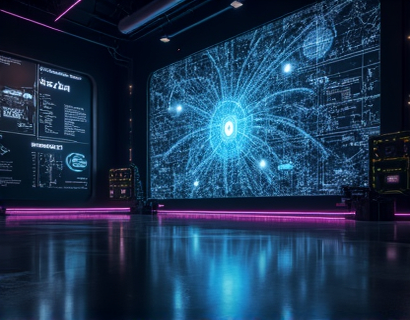 AI-Driven Insights: A Verified Resource for Specialized Industry Knowledge and Safe Learning for All Ages