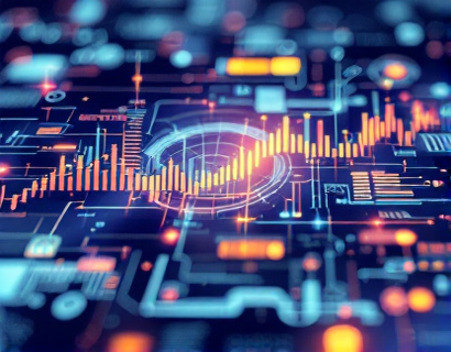 AI-Driven Insights for Industry and People Services: A Safe and Verified Resource for All Users