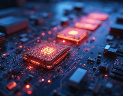 AI-Driven Insights for Industry and People Services: A Safe and Verified Resource for Users Including Children and Students