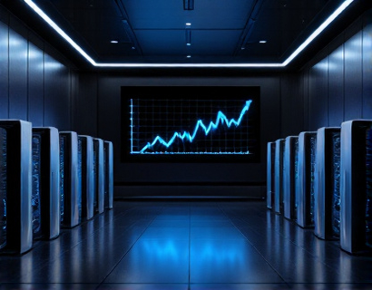 AI-Driven Knowledge Hub: Specialized Insights for Industry and People Services