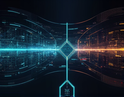 AI-Powered Knowledge Interface: Specialized Insights for Industry, People Services, and Safe Learning for All Ages