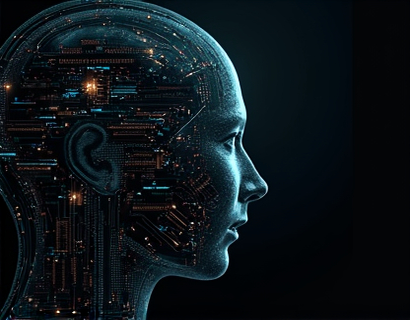 Enhancing Expertise Through AI-Driven Insights