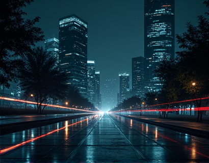 Harnessing the Power of AI-Powered Knowledge Hubs for Enhanced Learning