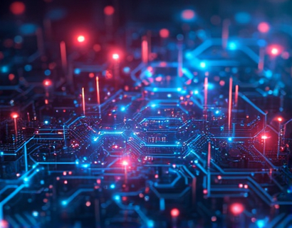 Improving Access to Specialized Knowledge with AI-Driven Insights