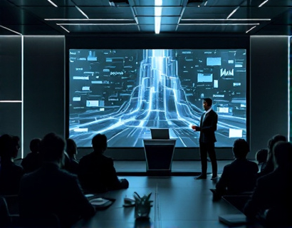 Learning Through Advanced Interfaces