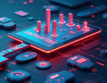 Navigating the Complexities of AI-Driven Insights for Industry and People Services