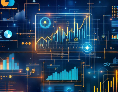 Quality Insights for Industry and People Services