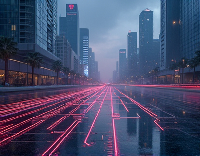 Securing the Future of Knowledge: The Power of AI-Powered Platforms in Education and Industry