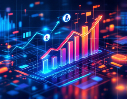 Study Insights: Unlocking Specialized Knowledge with AI-Driven Solutions
