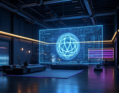 Unlocking Advanced Knowledge with Artificial Intelligence