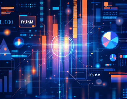 Unlocking the Power of AI-Driven Insights for Industry and People Services