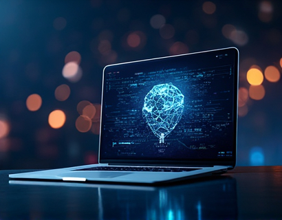 Vital Insights Through AI-Powered Knowledge Interfaces